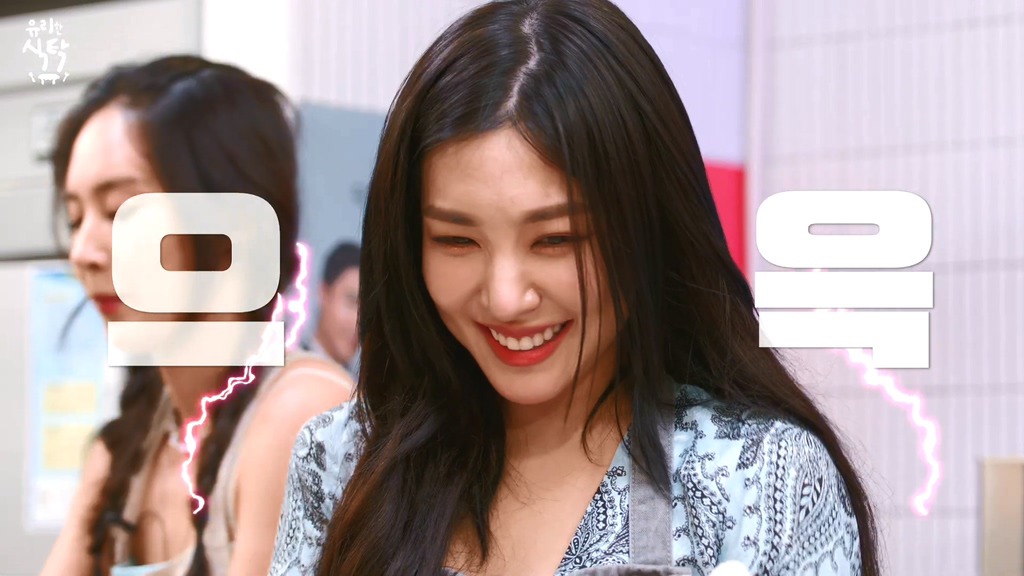 99CAF0385F593B15071A30