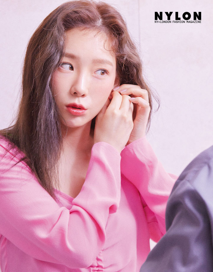 99CB133B5C6A13692F22C8