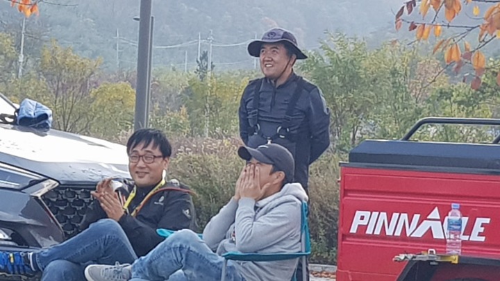 펀플라잉 이미지