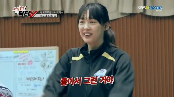 너무 세게 때리는 동생.jpg | 인스티즈