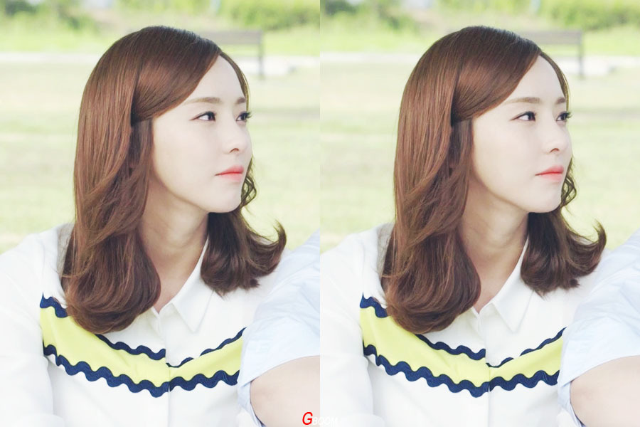 배우 이다희.jpgif | 인스티즈