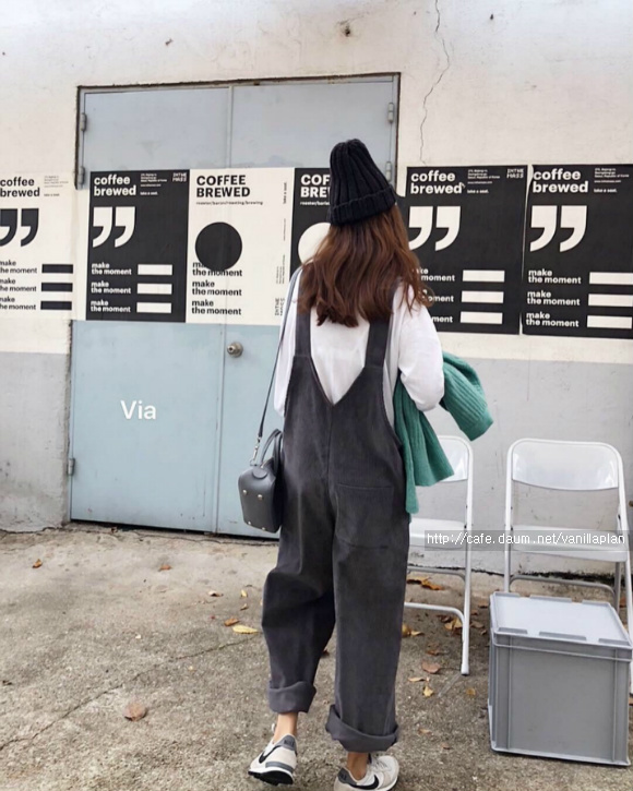 오버롤 이미지