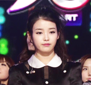 너무 불쌍한 나의 아저씨 지안이 .gif | 인스티즈