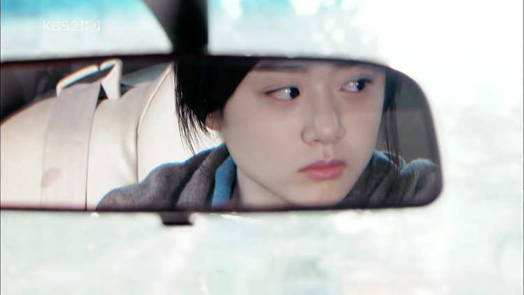 [신데렐라언니] 가여운 은조 첫사랑 이야기 | 인스티즈