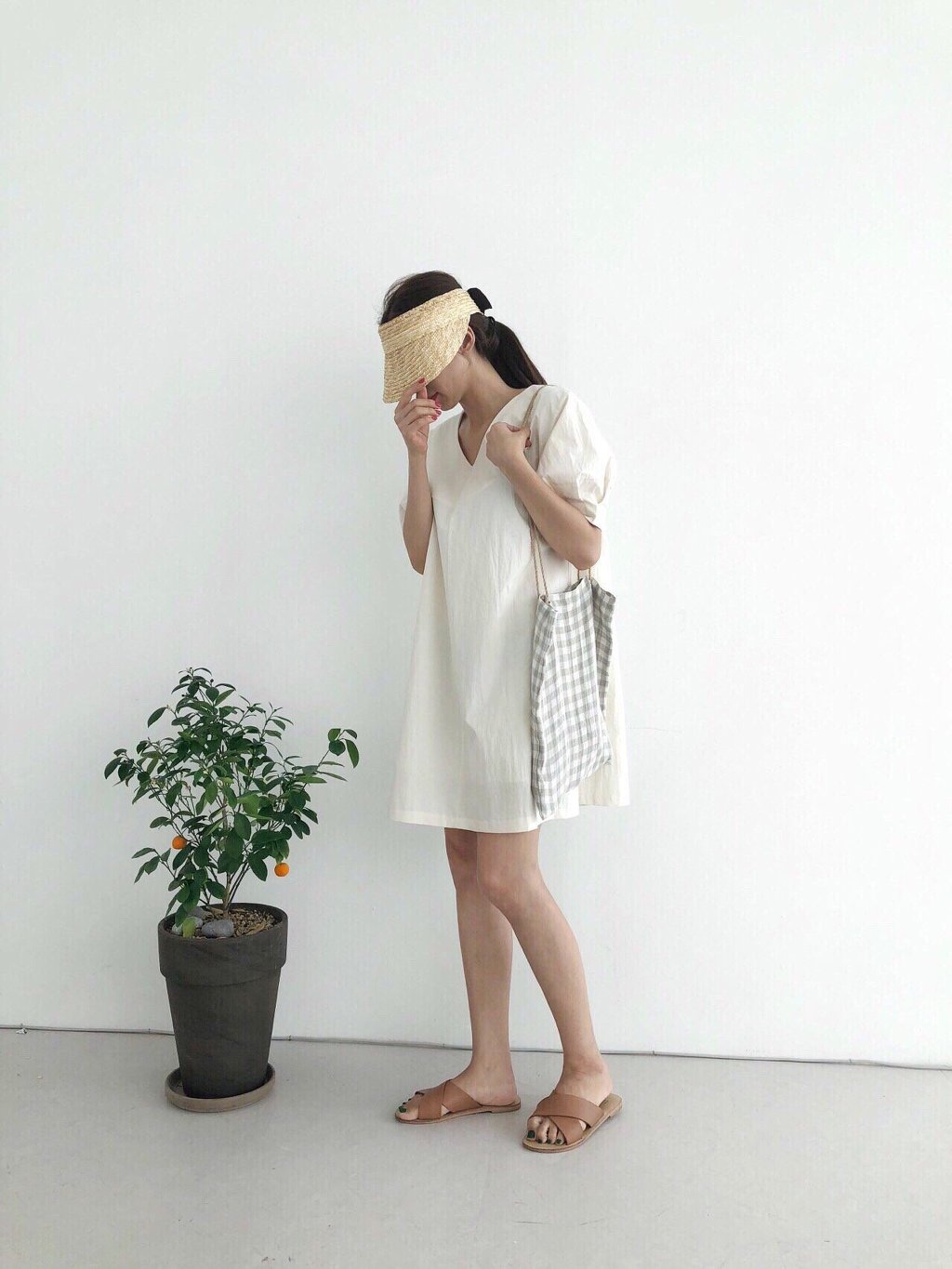 엘리니아 이미지