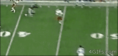 극 사실주의 만화책이었던 아이실드21.gif | 인스티즈