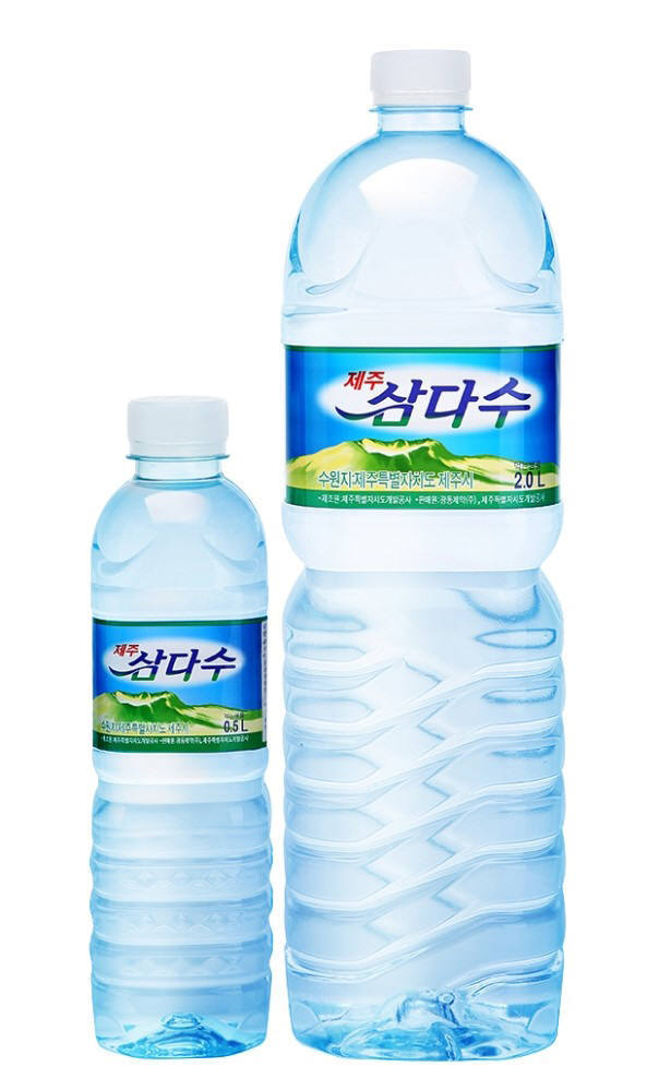 가정집에서 물 어떻게 마시나요 | 인스티즈