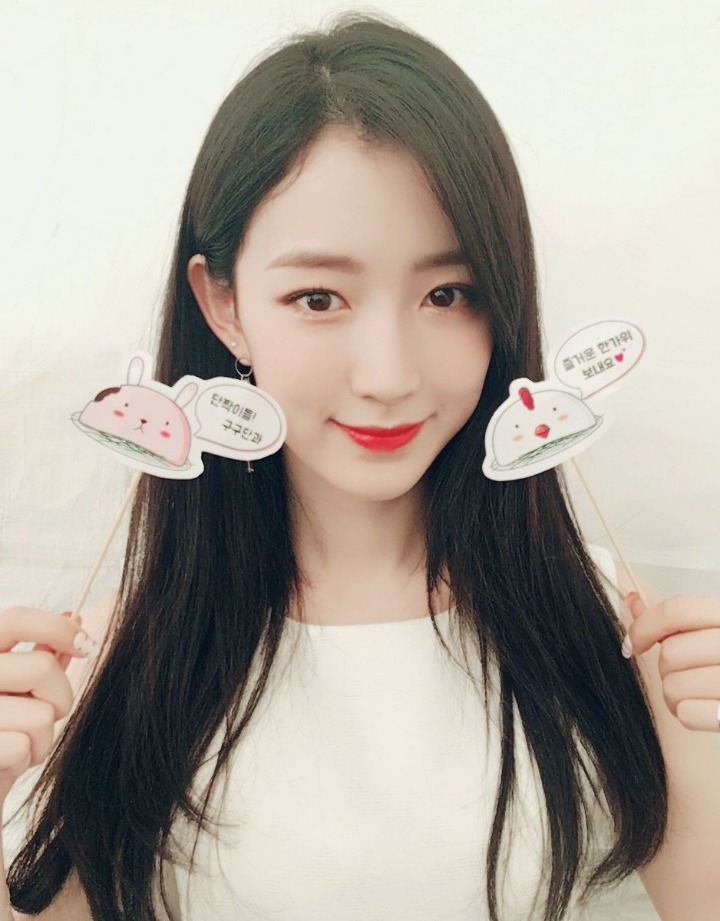 이쁜 구구단 하나.jpg | 인스티즈