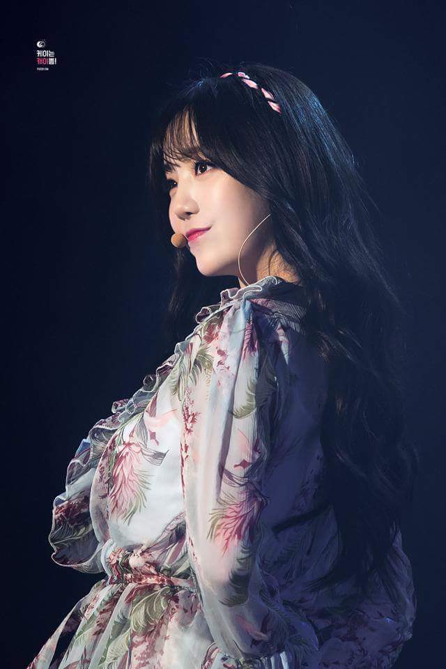 [러블리즈] 벌써 1000일이라 러블리즈 | 인스티즈