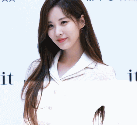 99D1153C5D90F8E8040E4A