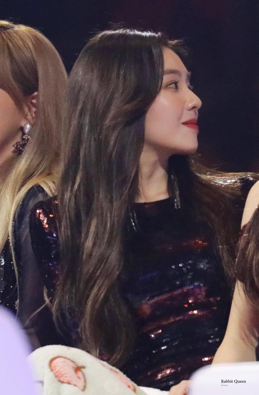 옆모습도 사기인 레드벨벳 아이린.jpg | 인스티즈
