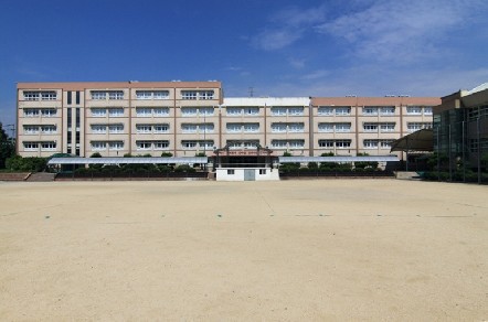신일건축자재 이미지