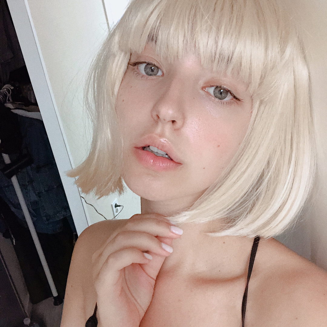 최근 안젤리나 다닐로바 인스타그램.jpg | 인스티즈