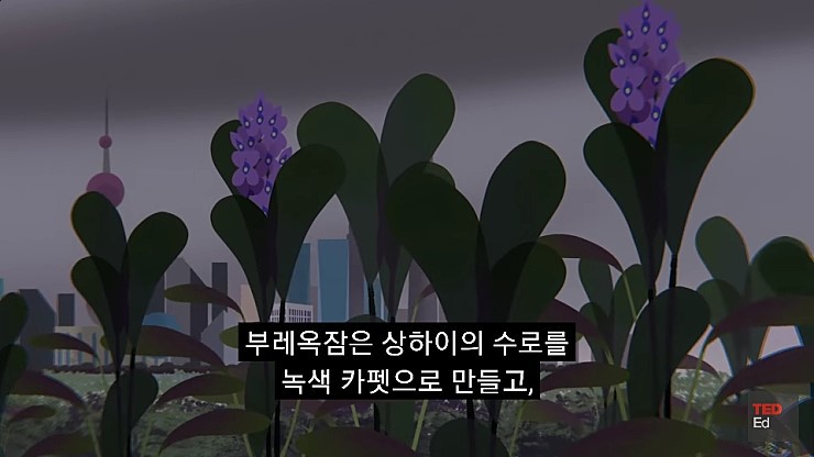  어느날 모든 인류가 갑자기 사라진다면.jpg | 인스티즈