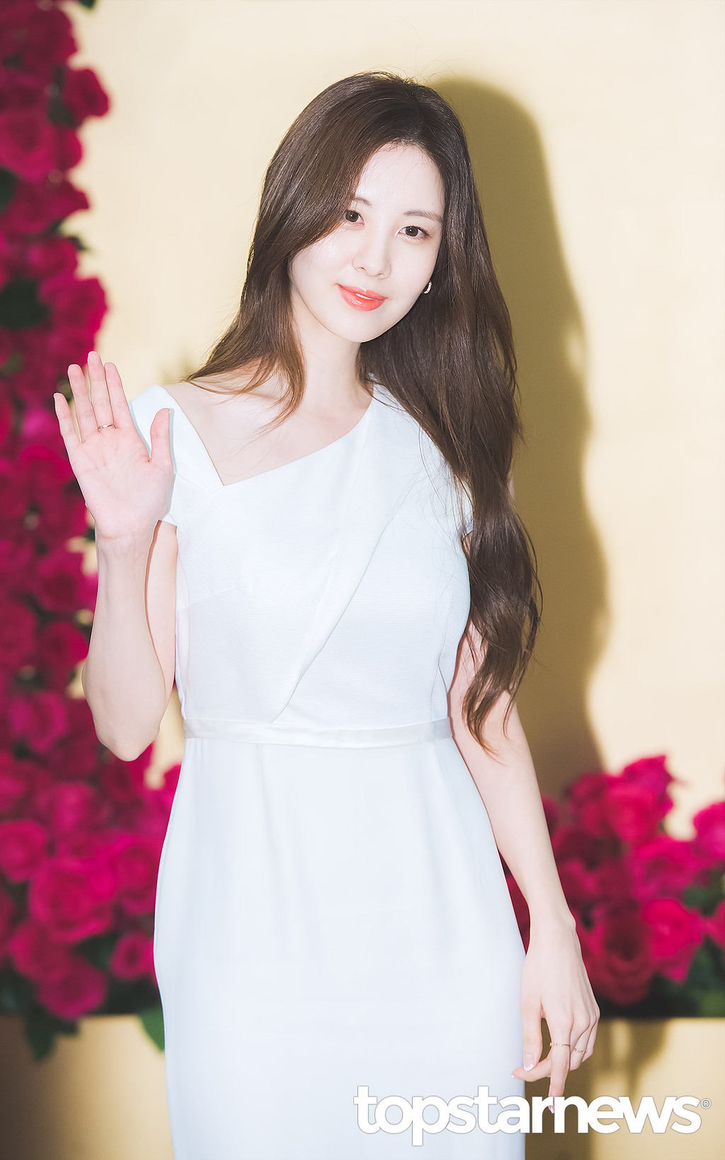 99D33B455D8CD53A04DF35