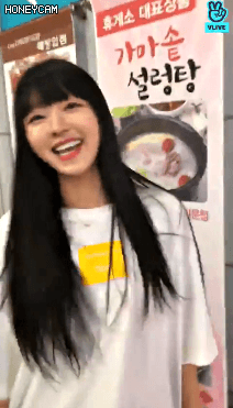 유아 두더지 흉내 | 인스티즈