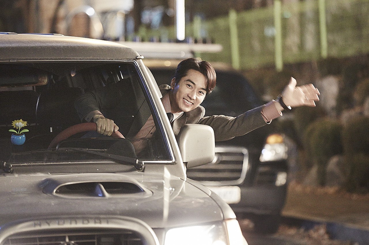 송승헌 적성 찾은 영화라는 평이 많은 영화 미쓰 와이프.jpg | 인스티즈