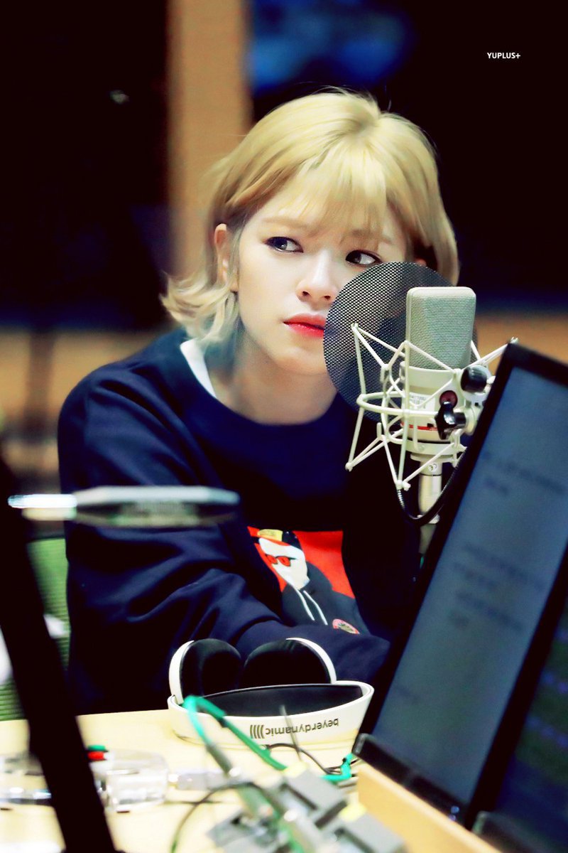 짱잘 +짱예 트와이스 정연.jpg | 인스티즈