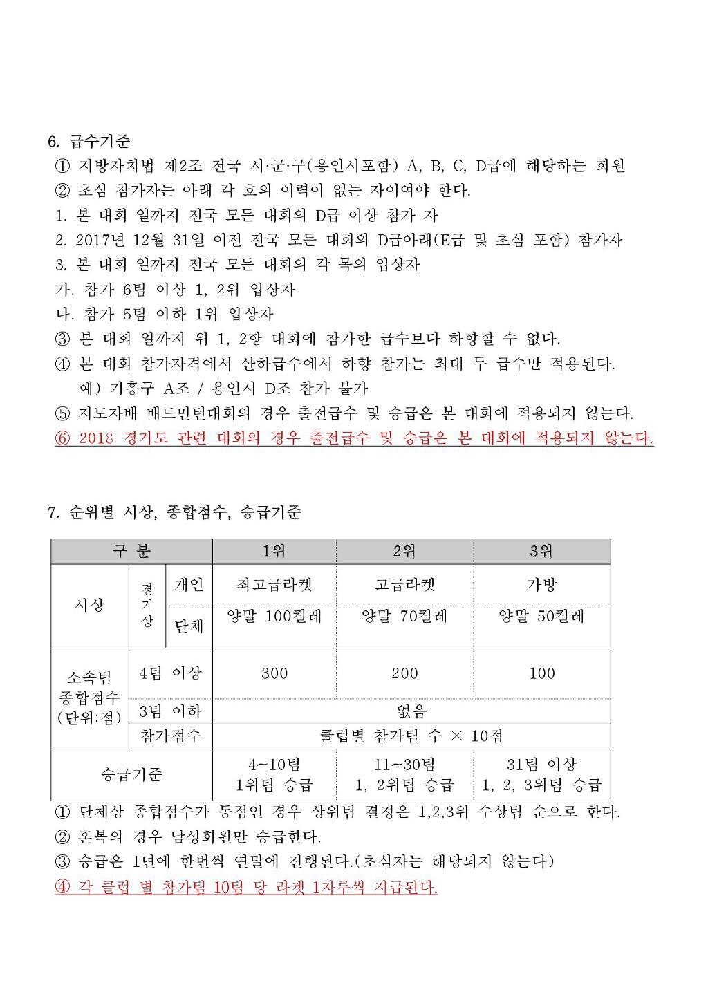 용인시체육회 이미지