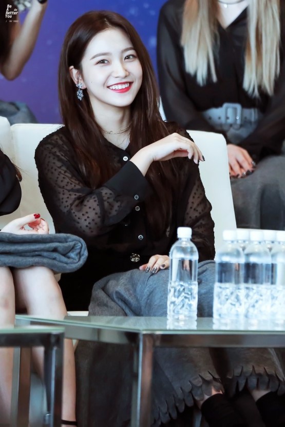 레드벨벳 예리.jpgif | 인스티즈