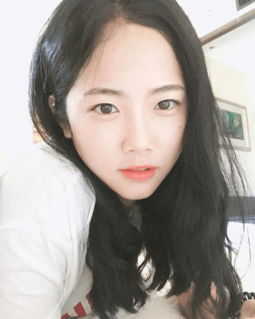 이민아 모음.jpgif | 인스티즈