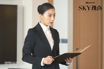캐슬 이미지