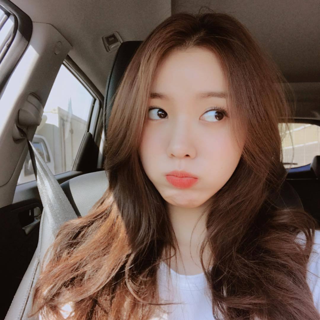 2015 미스코리아 선 김예린.jpg | 인스티즈