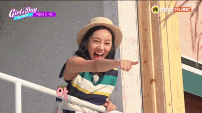 기분 안 좋을 때마다 보는 짤.gif | 인스티즈