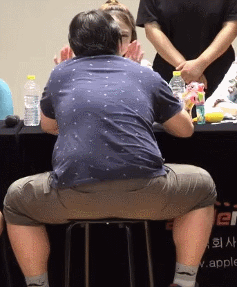 아이돌.jpg | 인스티즈