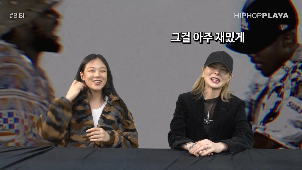 여자들이 꼽은 타짜 명대사.jpg | 인스티즈