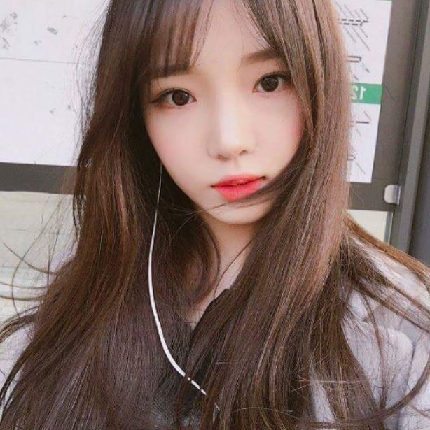 아이돌학교 급부상하고 있는 짱예 노지선.JPGIF | 인스티즈