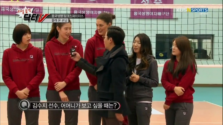어머니가 선생님.jpg | 인스티즈