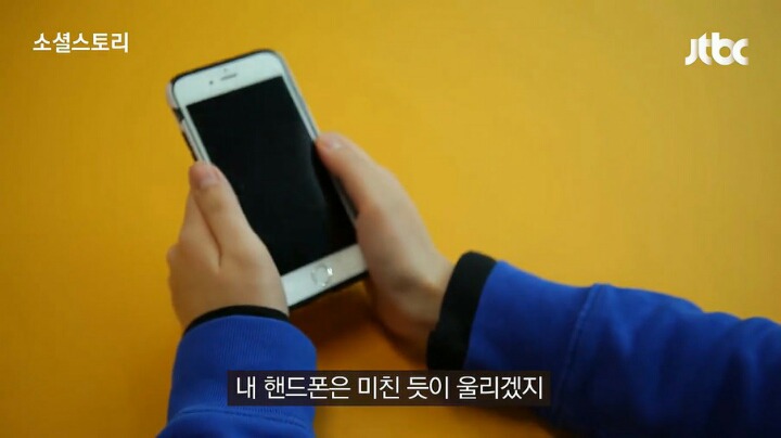 신용카드, 체크카드 뒷면에 서명을 꼭 해야 하는 이유 | 인스티즈