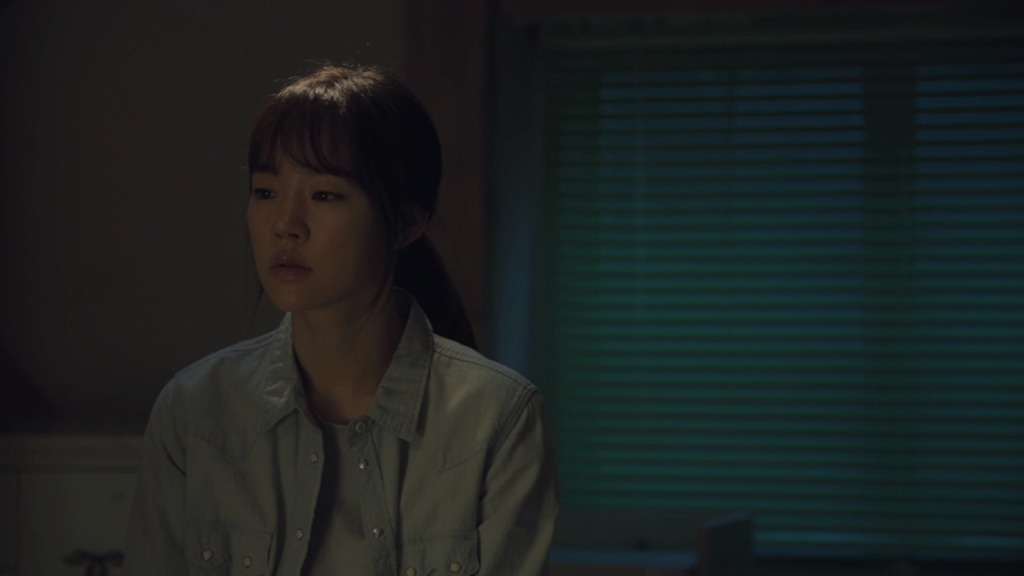 [청춘시대] 내 꿈은 회사원이다 | 인스티즈