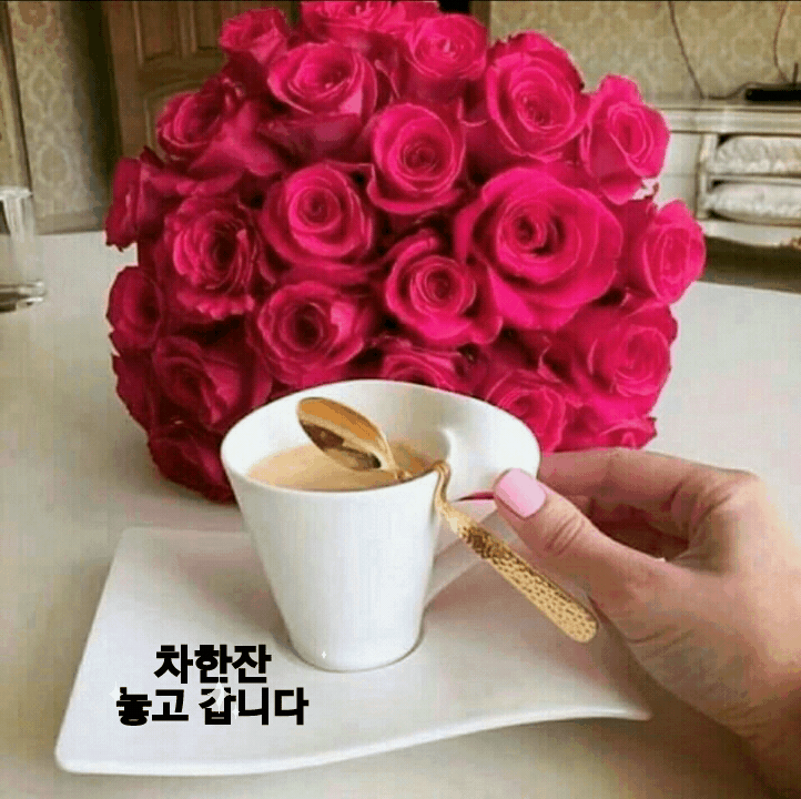 순일기업 이미지