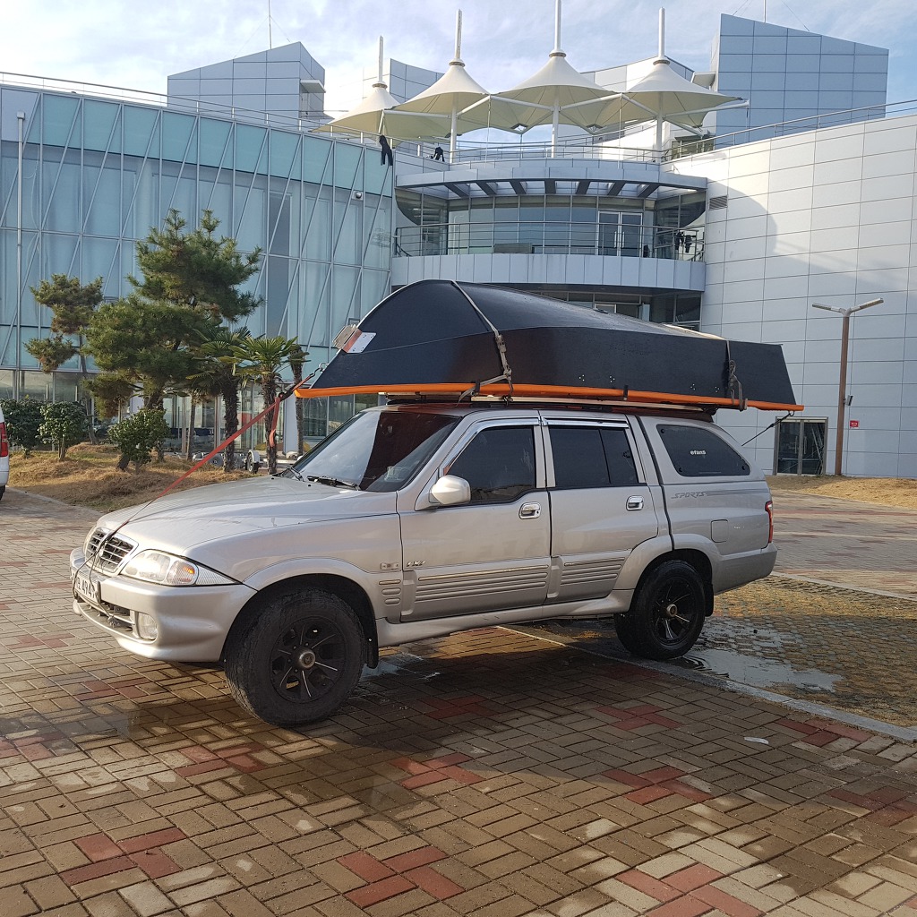 대한소리사 이미지