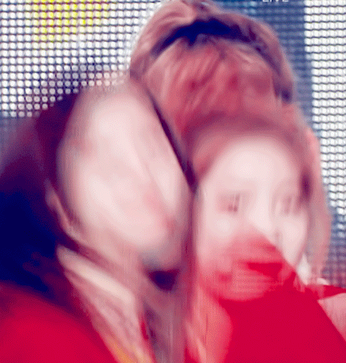 새해 첫 다현이 | 인스티즈