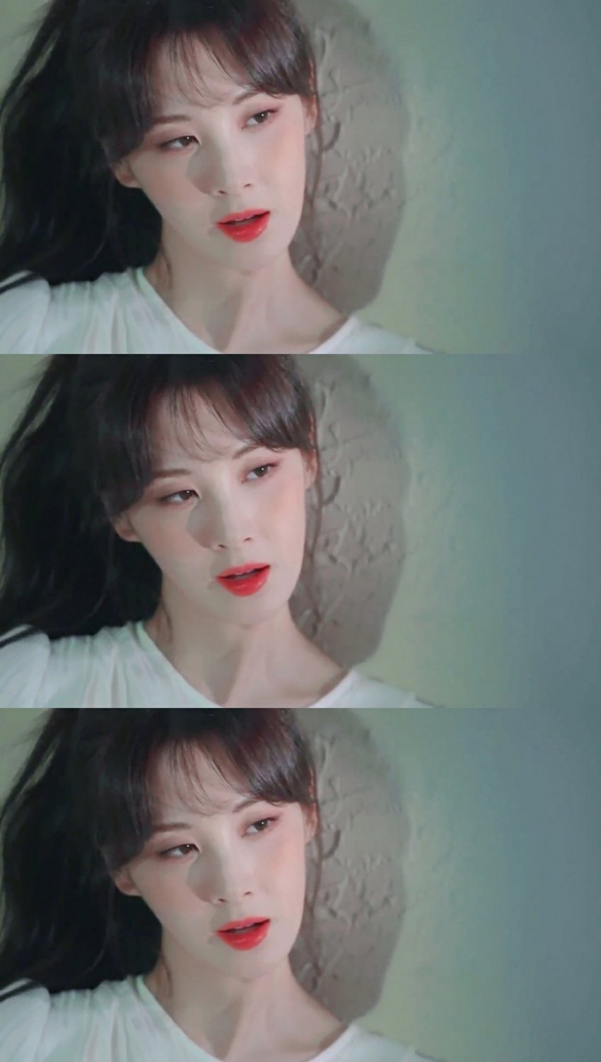 99DC35445E45A556076EF7