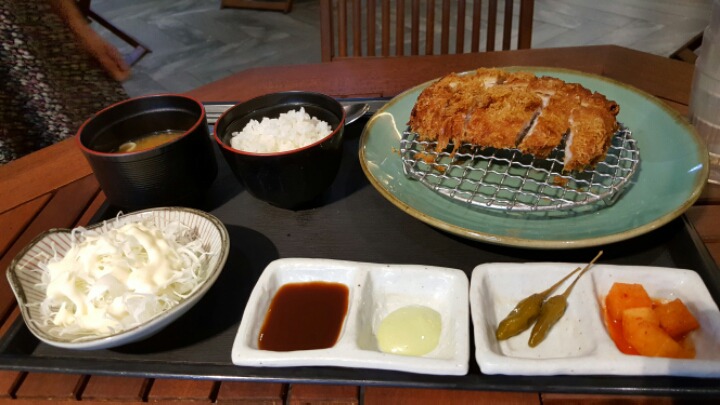 이오카츠 이미지
