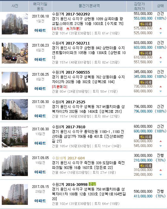 마루법무사사무소 이미지
