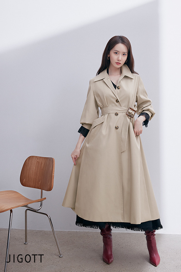 99DCDA4D5F3E90252B2ECE