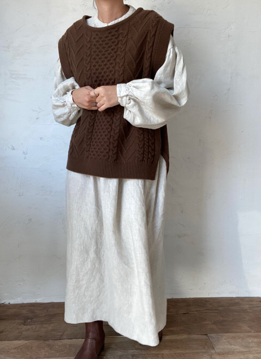 시오루 이미지
