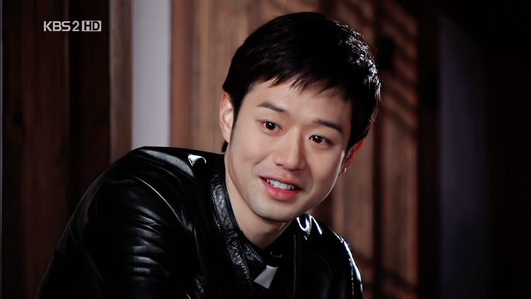 [신데렐라언니] 가여운 은조 첫사랑 이야기 | 인스티즈