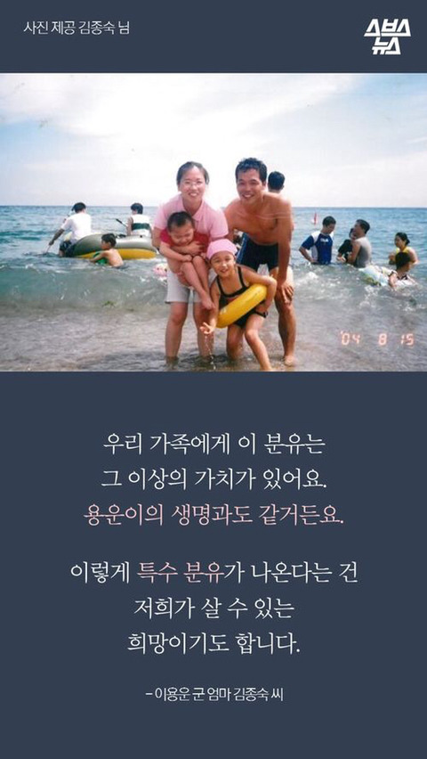 매일유업 제품 소비해야 하는 이유!! | 인스티즈
