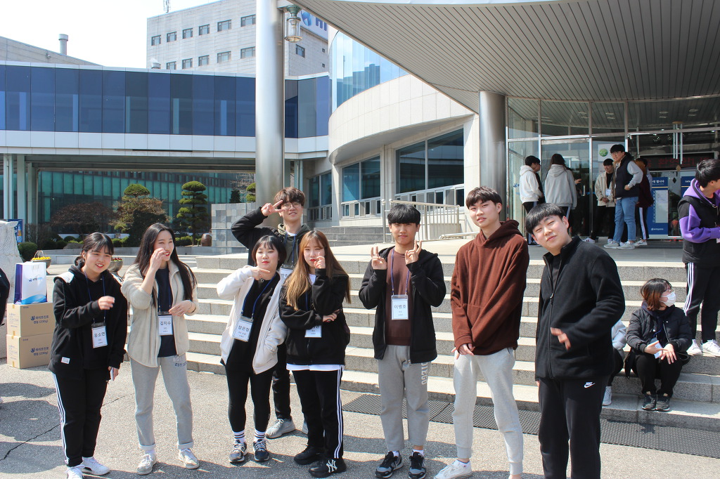엠티 이미지