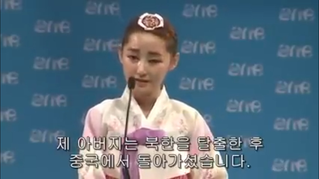 북한의 참담한 실체 | 인스티즈