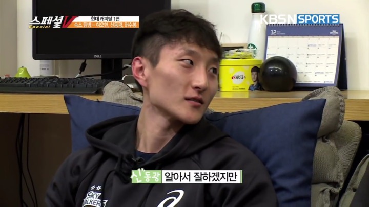 성인이 되면 가장 하고 싶었던것은?.jpg | 인스티즈