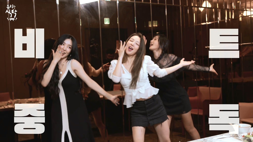 99DF844F5F4FEB9D041C86