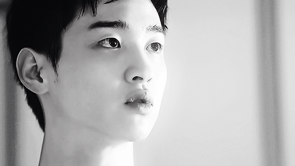 2017년 최고의 노래 TOP 10...jpg | 인스티즈