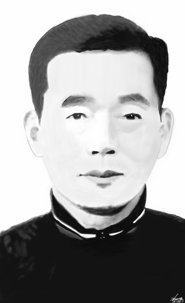 솜씨방 이미지
